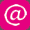 E-Mail Adresse: info@poko.de