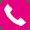 Telefon: 00251 1350 - 0